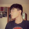 pablo_e55
