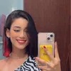 Jéssica Soares