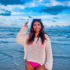 abby.mejia