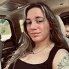 izzyadkins21