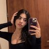 ana_moraaa