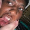 themenece2024