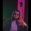 nasiiro_3100