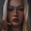 cheyxnnx
