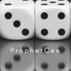 improphetcee