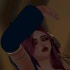 i_am_to_tired