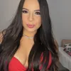 marylliaeduarda