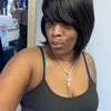 mztiffanynicole