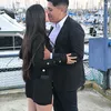 luchoneves