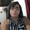 nathalie_rms