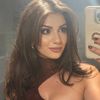 laylasareini