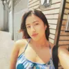 eidermolinaortiz
