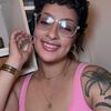 francheskasreviews