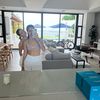 cristinadanielss