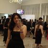 evelynjiaa