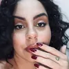 Thalita Arcanjo