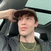 aarongilliam99