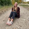 megan_callow