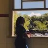 kam1llyx_
