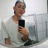 macjordansalcedob