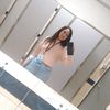 lisseth3m