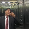 _iqbaldaraman