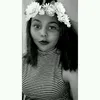 thaisesantos14