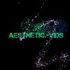 aesthetic_lifes1