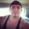 jeanpeixoto1