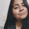 lour.gabriela01