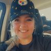 nikkiwilliams39