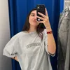 viihsgarbi