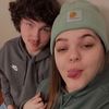 kota_gg136
