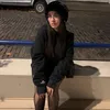 mirabelgnlz