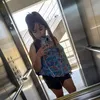 yulypea1