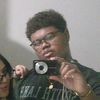 its3thzn