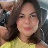 angel_fbs