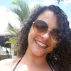 joelma.cristina07