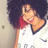 keilyane_keyy