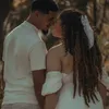 Isadora e Pedro