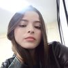 ddani_27n