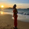 isabellamachadx