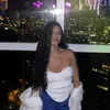 thaynaraaellen