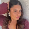 estefanialopez3