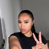 _user442324748