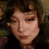 kym._.ayumi