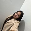 Yaquelin Pinto Rodríguez