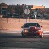 gto.tyler
