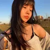 imuya11