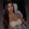 keshley_22